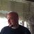 Victor P Egidio's profile image