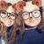 Christina Rose Smith's profile image