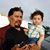 Rodolfo Quintana's profile image