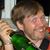 Sanok Pshenicin's profile image
