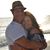 Jacqui Worley's profile image