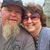 Daniel Edwards's profile image