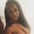 Kimberly Luster's profile image