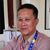 Reynaldo G. Juan's profile image