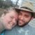Floyd Williams's profile image