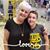 Debbie Webb Holcomb's profile image