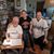 Linda Caswell's profile image