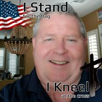 Robert Tiner's profile image