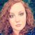 Rachel Michelle Adams's profile image