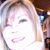 Cindy Towson Glass's profile image