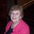 Adah Voigt's profile image