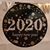 Carlos Rodriguez's profile image