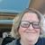 Audrey Stewart's profile image