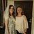 Michelle Brenner's profile image