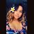 Catalina Soriano's profile image