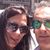 Jeannie Kallivrousis Giannakopoulos's profile image