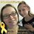 Charlene Marie's profile image