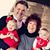 Terri Barilaro Zawoysky's profile image