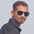 Saifali Budye's profile image