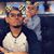Omar Lima's profile image