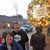 Karen Schrader's profile image