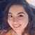 Jessica Devora's profile image