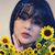 Lucia E Madrigal Leal's profile image
