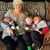 Jill Kidder's profile image