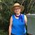 Margaret Hobbs's profile image