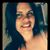 Amanda Alves's profile image