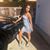 Aaliyah Jaramillo's profile image