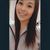 Chelsea Adkins's profile image