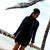 Sonia Pacheco's profile image