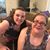 Tara Litton's profile image