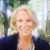 Kathleen Ferriter-Vervalin's profile image