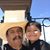 Feliz Garcia's profile image