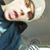 Shane Gibson's profile image