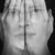 Mark Daniel Manning's profile image