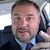 Tracy G J Congdon's profile image