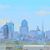 Ann Handelman's profile image