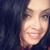 Manda Salazar's profile image