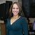 Grisel Lopez's profile image