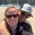 Kellie Cleaver Haye's profile image