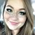 Skye Edwards Haggerty's profile image