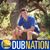Dawson Gould's profile image