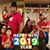 Janice Ranck's profile image
