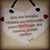Chiara Baiocco's profile image
