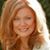 Margie Frierson's profile image
