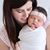 Haley Williams Haigler's profile image