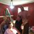 Lori L. Morse's profile image